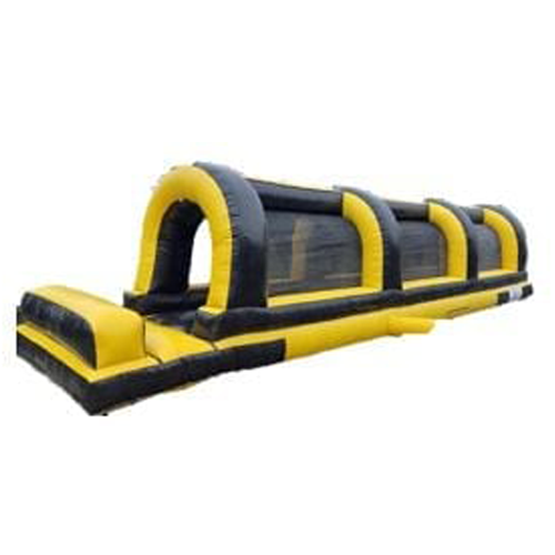 VENTREGLISSE-TUBE