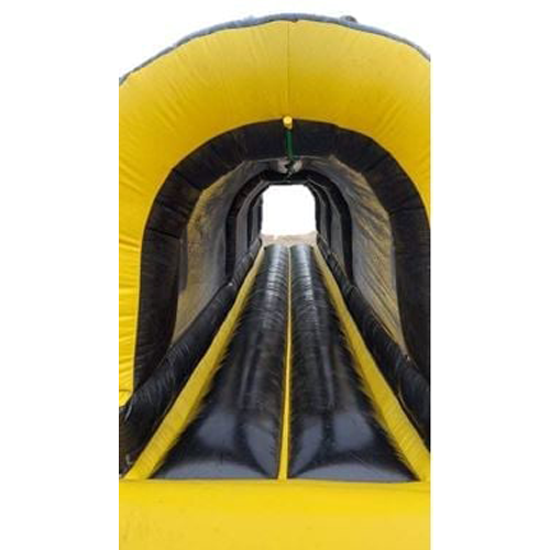 tube-interieur