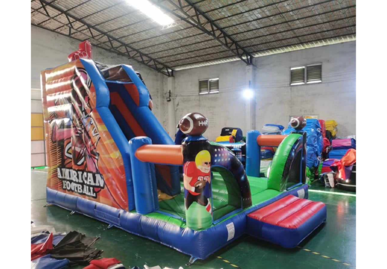 toboggan-nfl3