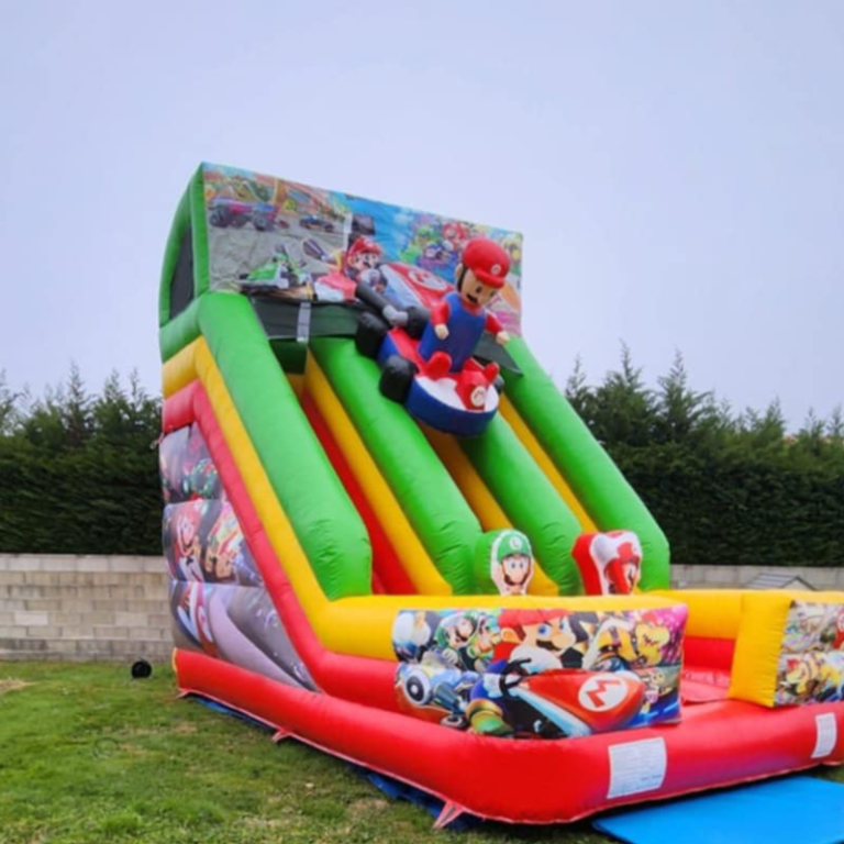 Toboggan-mario-1
