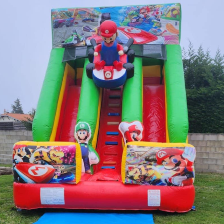 Toboggan-mario-2