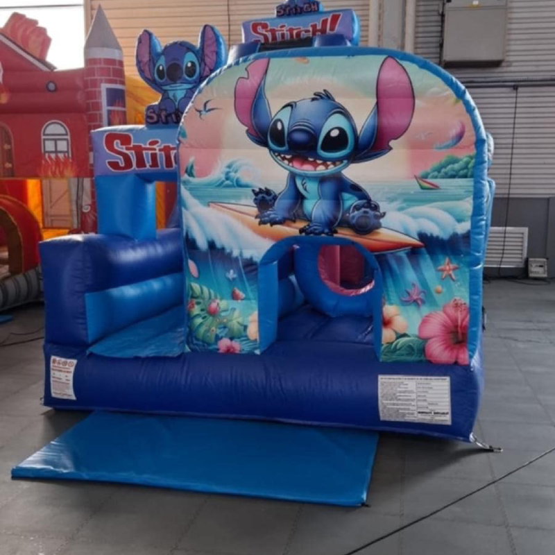 stitch4