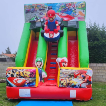 Toboggan-mario-2